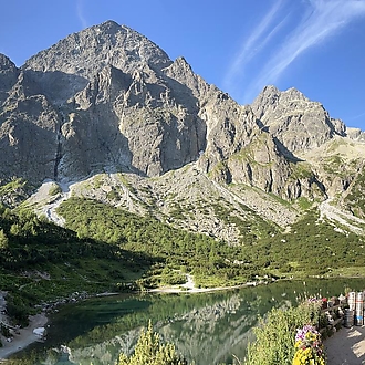 Lumír Fajkoš, Superdiretissima rope solo