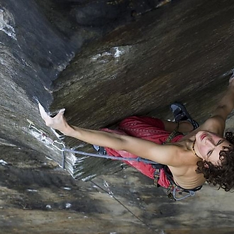 SINGING ROCK HISTORY