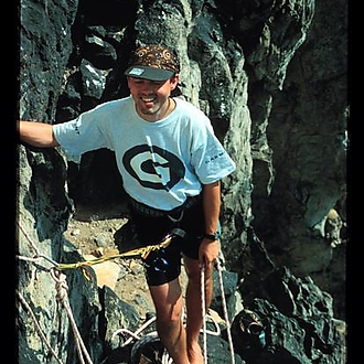 SINGING ROCK HISTORY