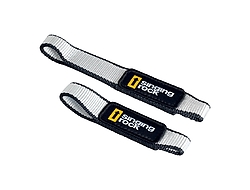 QUICKDRAW SLINGS 16/25 mm PROMO