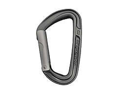 D carabiners