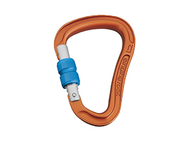 Carabiners