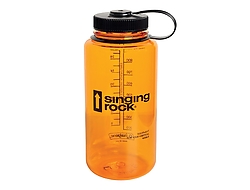 NALGENE BOTTLE 1l