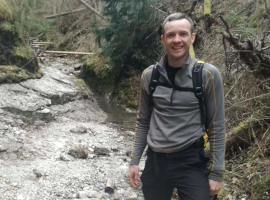 Peter Móric<br>Sales Manager for Slovakia