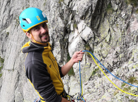 Jindřich Truhlář<br>Sales Manager for Americas & Oceania